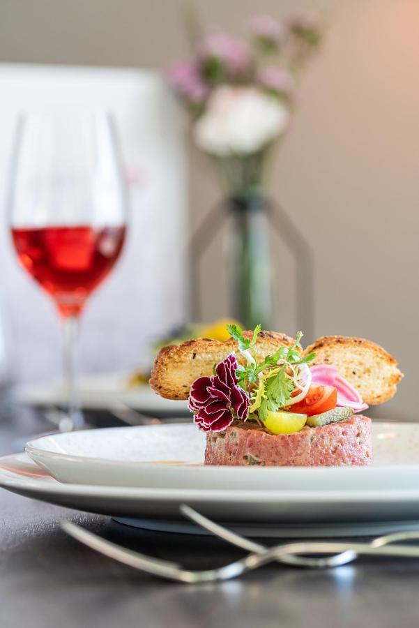 Fruitpark Hotel & Spa Ochten 외부 사진