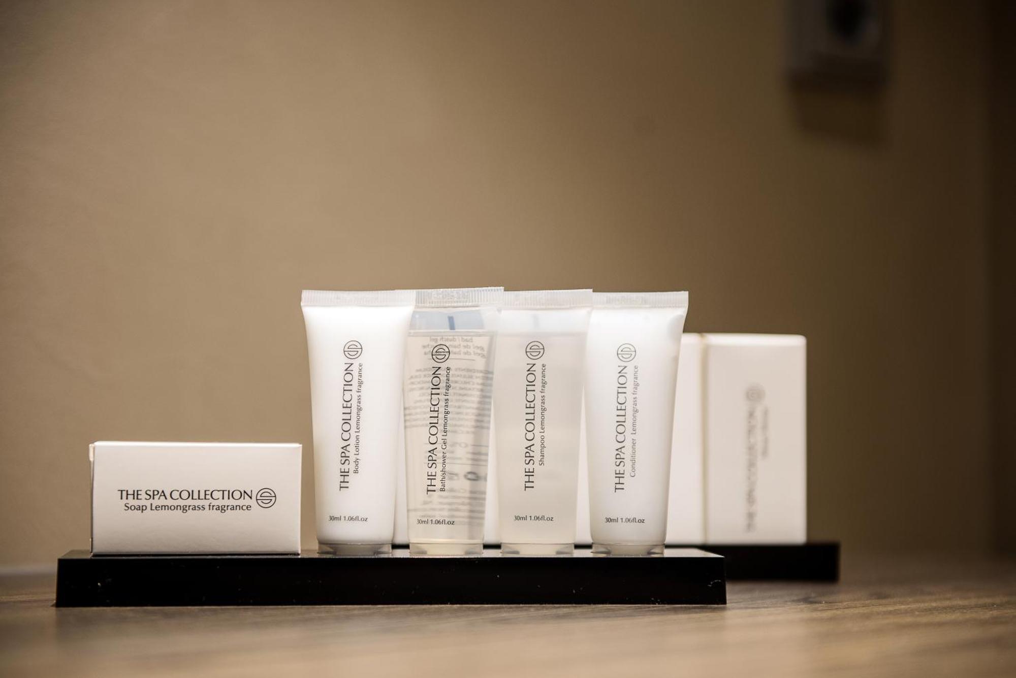 Fruitpark Hotel & Spa Ochten 외부 사진