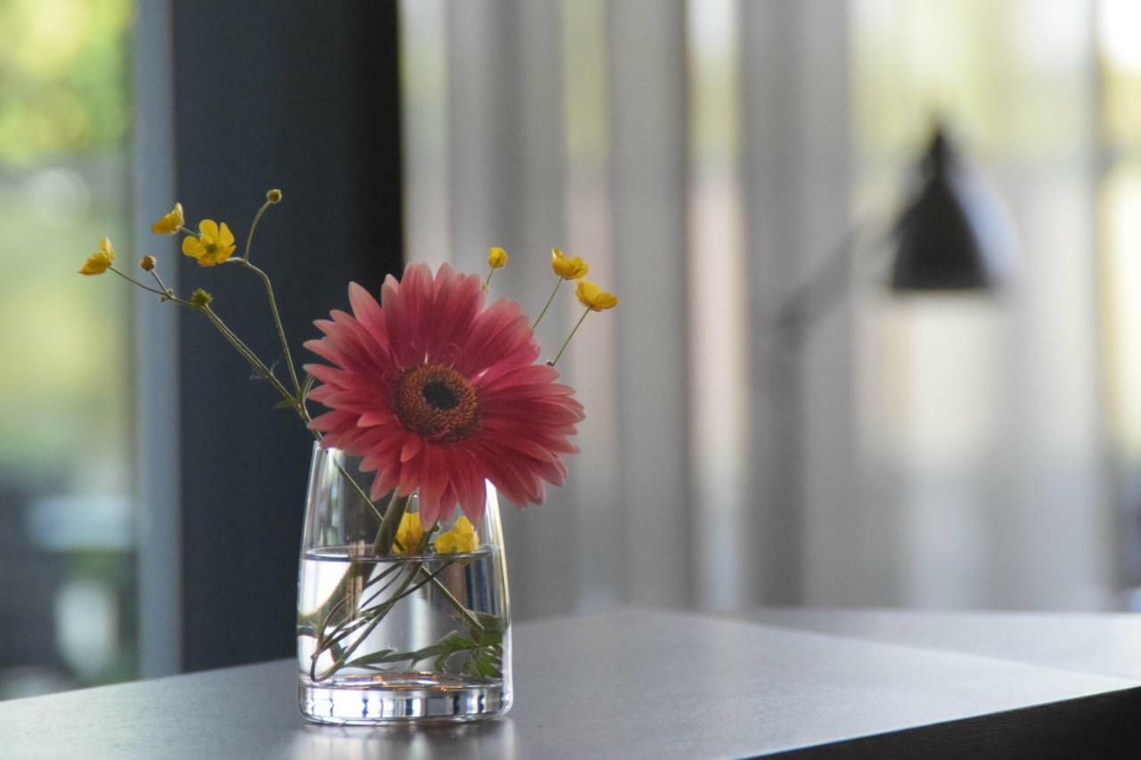 Fruitpark Hotel & Spa Ochten 외부 사진