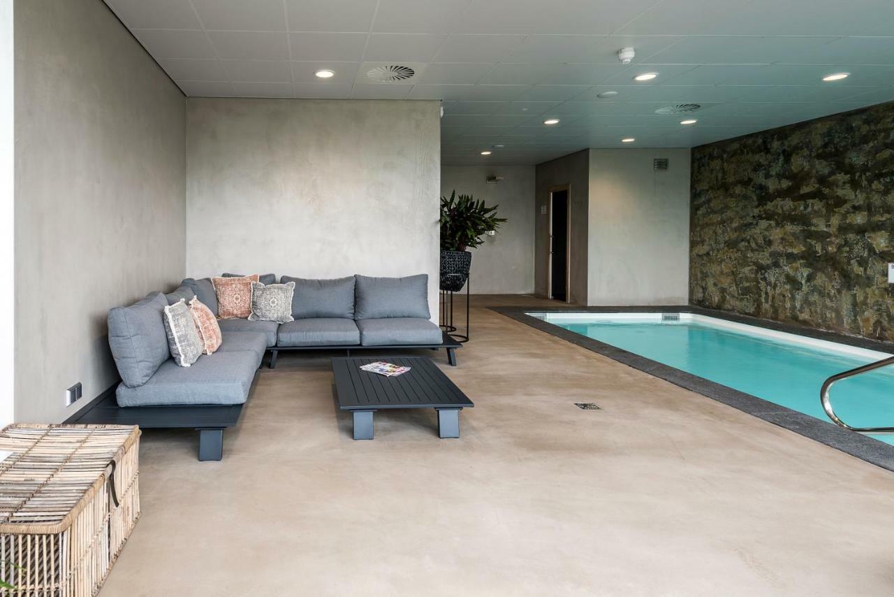 Fruitpark Hotel & Spa Ochten 외부 사진